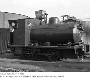 FAI4657