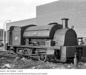 FAI4658