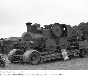 FAI4659