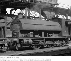 FAI4660