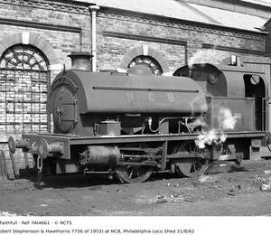 FAI4661