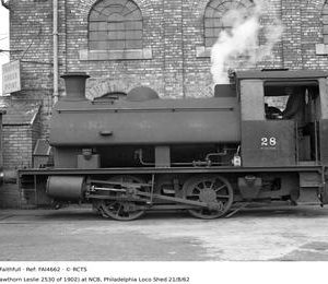 FAI4662