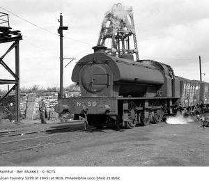 FAI4663