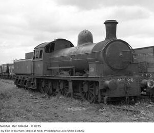 FAI4664