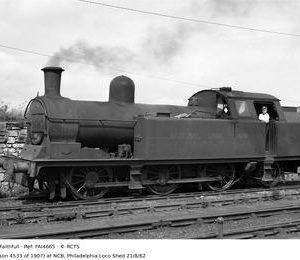 FAI4665