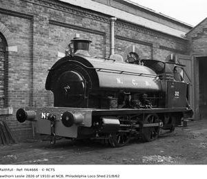 FAI4666