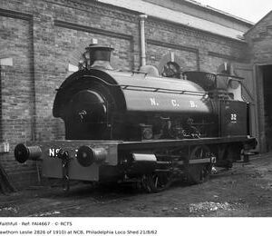 FAI4667