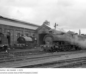 FAI4668