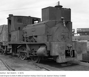 FAI4671