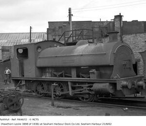 FAI4672