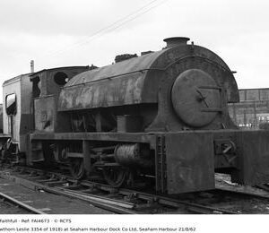 FAI4673