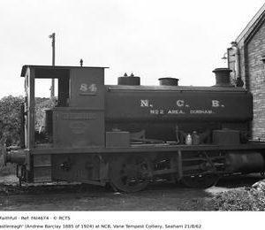 FAI4674