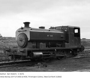 FAI4675