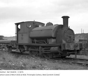 FAI4676