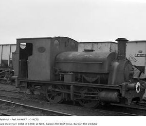 FAI4677