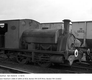 FAI4678