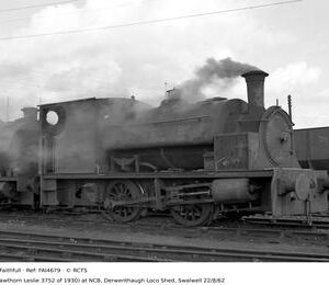FAI4679