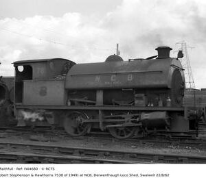 FAI4680