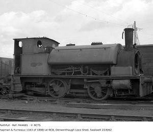 FAI4681
