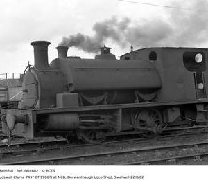 FAI4682