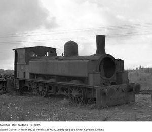 FAI4683