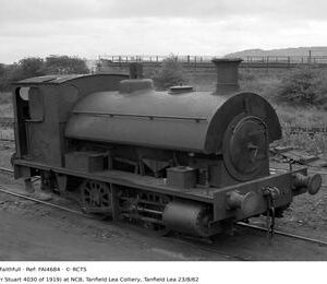 FAI4684