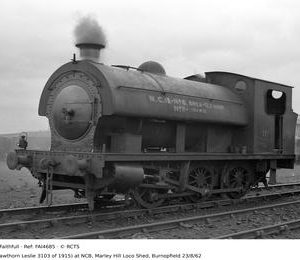 FAI4685