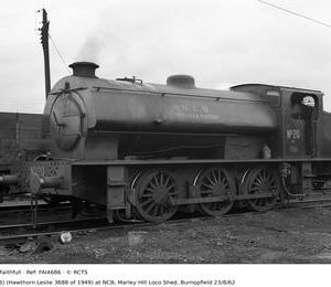 FAI4686