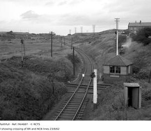FAI4687