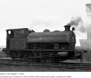 FAI4688