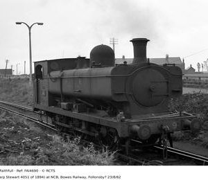 FAI4690