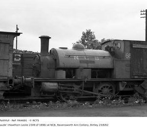 FAI4691