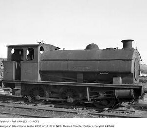 FAI4692