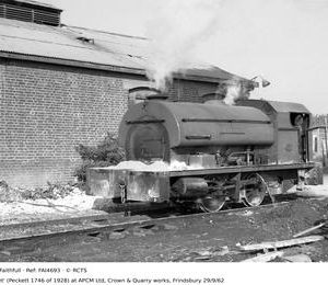 FAI4693
