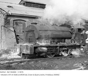 FAI4694