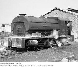 FAI4695