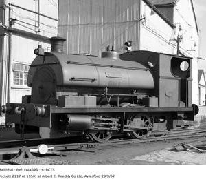 FAI4696