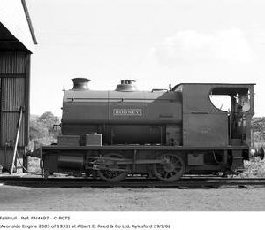 FAI4697