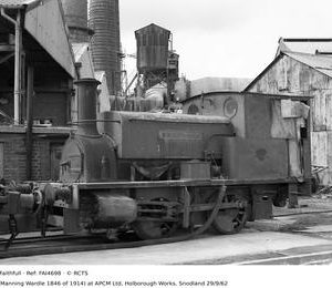 FAI4698