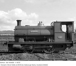 FAI4699