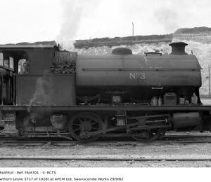 FAI4701