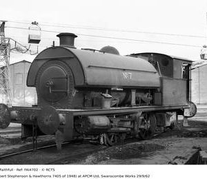 FAI4702