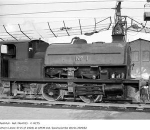 FAI4703