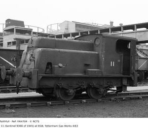 FAI4704