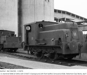FAI4705