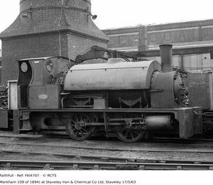FAI4707