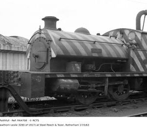 FAI4708