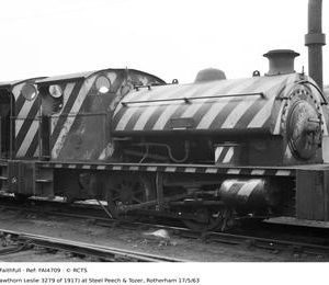 FAI4709