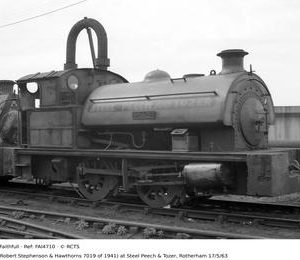FAI4710