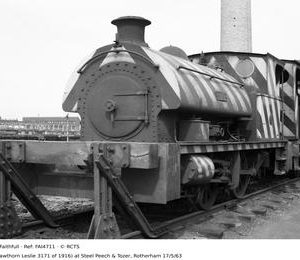 FAI4711